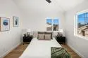 152 Evergreen Avenue #4 thumbnail 19