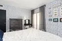 18307 Burbank Boulevard #92 thumbnail 4