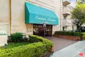 5320 Zelzah Avenue #214 thumbnail 2