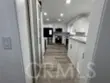 6771 Springpark #208A thumbnail 13