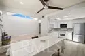 38750 Via Las Flores thumbnail 20