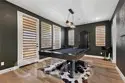 39494 Sagewood Rdg thumbnail 7