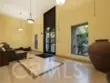 7300 Franklin Avenue #354 thumbnail 19