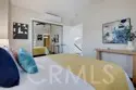 1118 Sandi Lane thumbnail 30