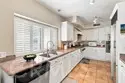 1255 S Orange Grove Boulevard #5 thumbnail 18