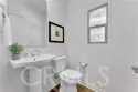 105 Elkhorn thumbnail 6