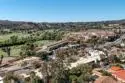 6725 Mission Gorge #104B thumbnail 19