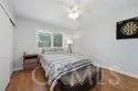 3131 Laurel Avenue #9 thumbnail 25