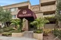 7635 Eads Avenue #306 thumbnail 23
