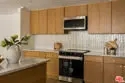 848 N Kings Road #208 thumbnail 7