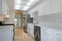 2943 Pembroke Court thumbnail 3