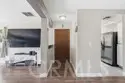 8340 Penfield Avenue #35 thumbnail 9