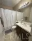 23803 La Posta Court thumbnail 10