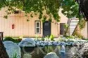 7890 E Spring Street #5L thumbnail 4