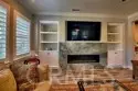 45659 Bassett thumbnail 21