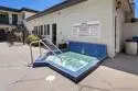 3535 Madison Avenue #210 thumbnail 21