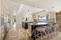 20855 Avenida Castilla thumbnail 22