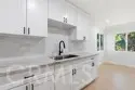 7439 Woodman Avenue #54 thumbnail 8
