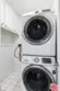1002 S Burnside Avenue #203 thumbnail 16