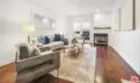 1135 Rexford Drive #302 thumbnail 5