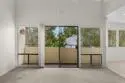 7302 Alicante Road thumbnail 20