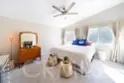30940 Branford thumbnail 33