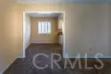 1331 Victoria Drive #18 thumbnail 14