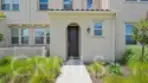 4105 Cameron Way #103 thumbnail 4