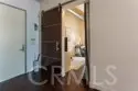 13320 Beach Avenue #301 thumbnail 17