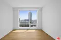 877 Francisco Street #2811 thumbnail 9