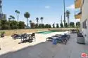 101 California Avenue #1404 thumbnail 34