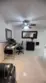 1010 W Macarthur Boulevard #77 thumbnail 15
