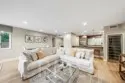 247 Calliope Street thumbnail 6