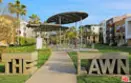 13031 Villosa Place #142 thumbnail 39