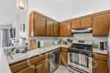 8561 Meadow Brook #205 thumbnail 18