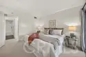 576 N Bellflower #320 thumbnail 15