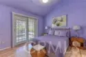 27563 Sanderling Way thumbnail 21