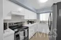 6151 Canterbury Drive #105 thumbnail 1