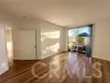 28723 La Siena thumbnail 15
