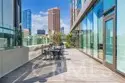 889 Francisco Street #1210 thumbnail 29