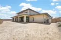 39724 Larkspur Terrace thumbnail 48