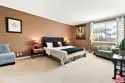8455 Fountain Avenue #206 thumbnail 5