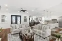 20451 Paseo Montana thumbnail 4