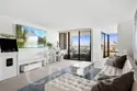 4265 Marina City Drive #207 thumbnail 12