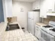 18645 Hatteras Street #206 thumbnail 9