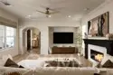 21255 Lorca Circle thumbnail 12