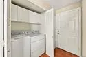 805 N Cleveland Street #C thumbnail 15