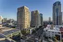 700 Front Street #801/807 thumbnail 34