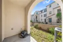 40863 Melrose Drive thumbnail 55