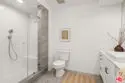 4180 Fair Avenue #206 thumbnail 11